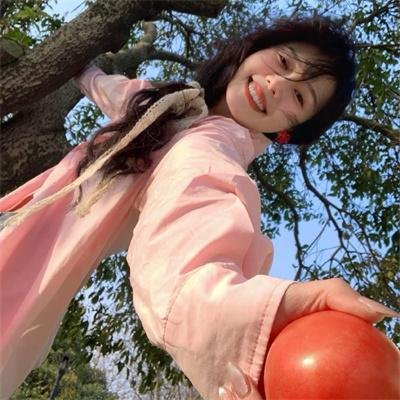 飞来子女