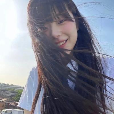大空难