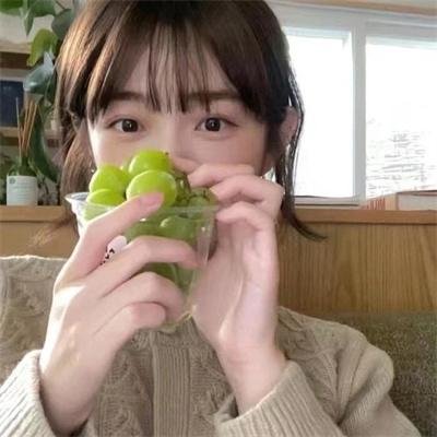 邮购新娘