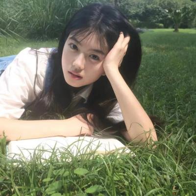 污秽的怪兽