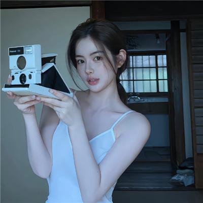 花神咖啡馆
