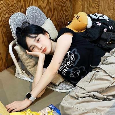 夜行猎人
