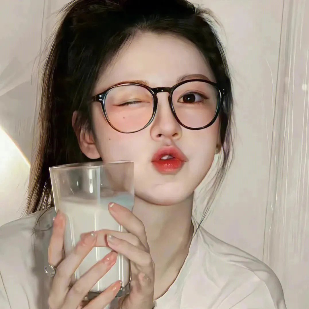 女教师