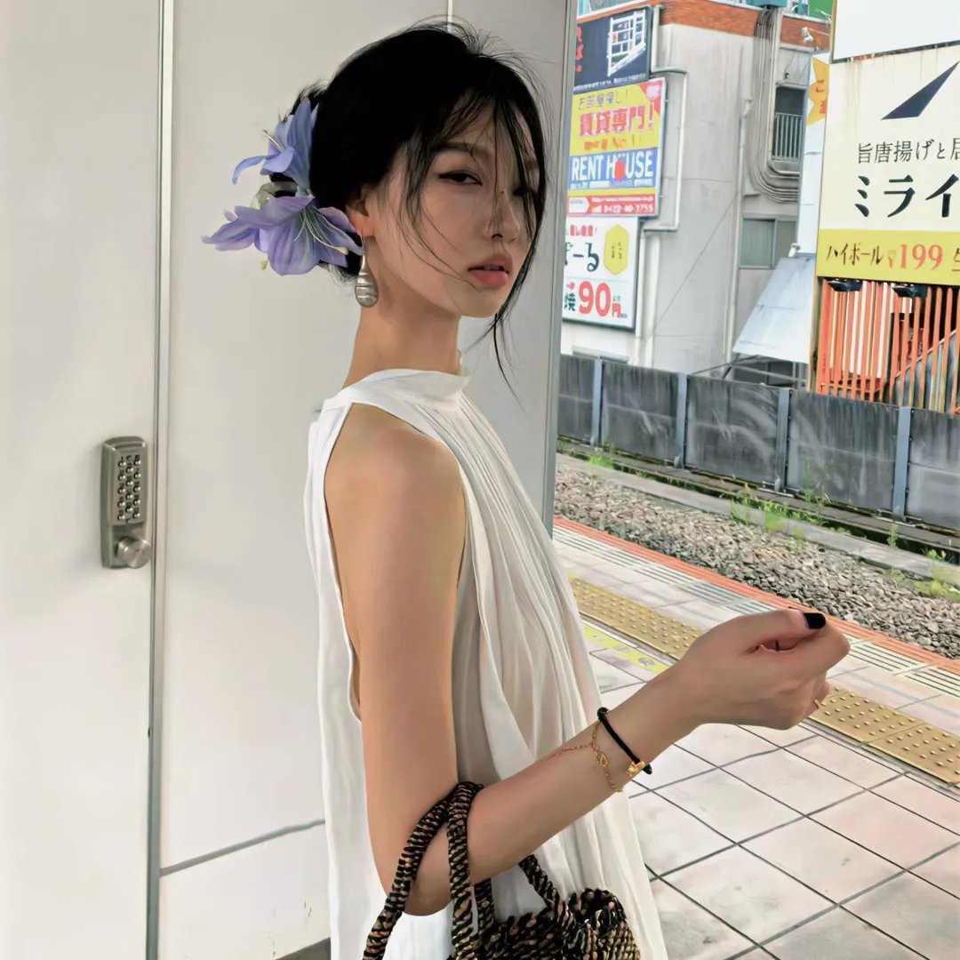 特别小组