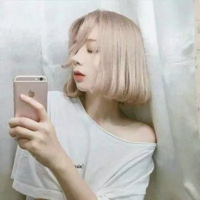白色酢浆草