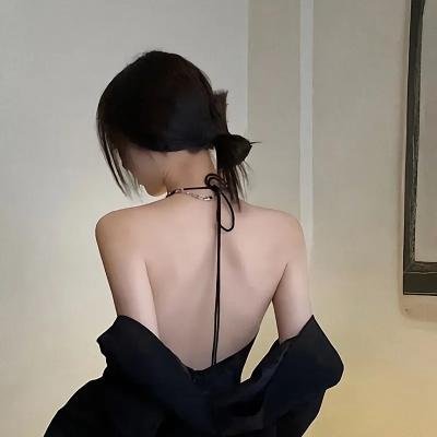 我的嬉皮老爸