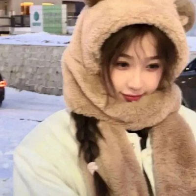 乡村爱情11