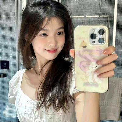 萌仔萌萌宅